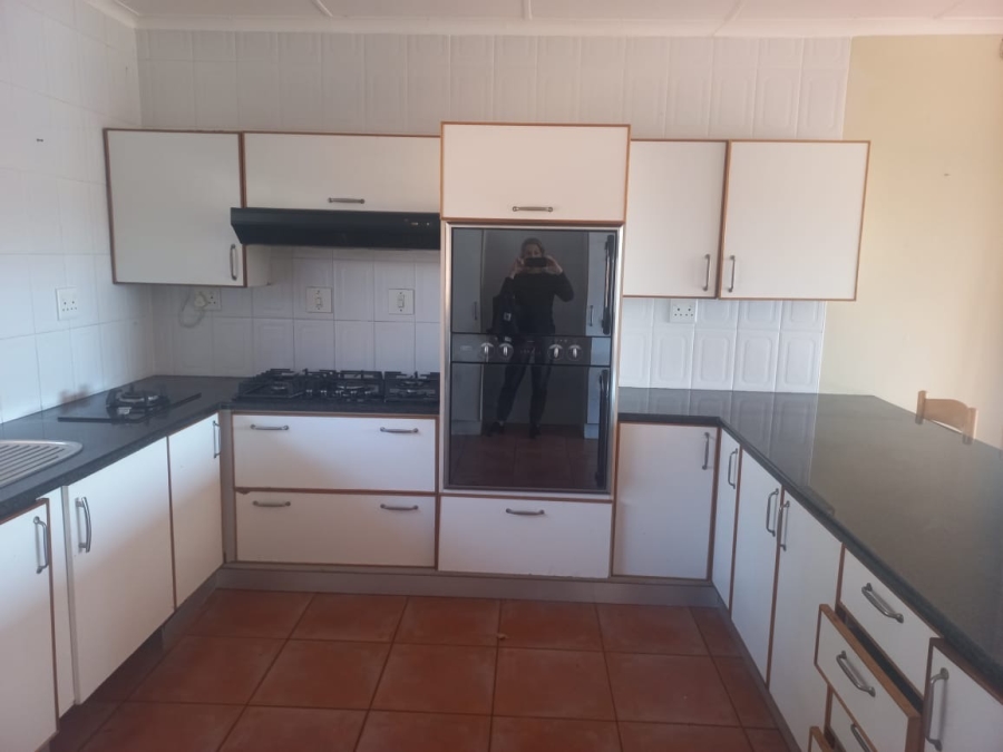 3 Bedroom Property for Sale in Gonubie North Eastern Cape